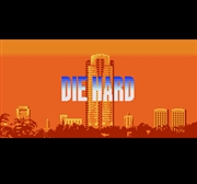 Die Hard